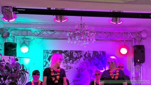 20251108 stiftungsfest- 31